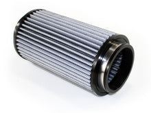 画像をギャラリービューアに読み込む, aFe Takeda Air Filters IAF PDS A/F PDS 3-1/2Fx 5B x 3-1/2Fx 5B x 10-1/2H (MVS)
