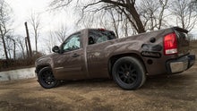 画像をギャラリービューアに読み込む, Ridetech 07-13 Silverado Sierra 1500 2WD StreetGrip System