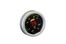 画像をギャラリービューアに読み込む, AEM X-Series Pressure 0-100psi Gauge Kit