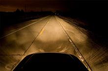 画像をギャラリービューアに読み込む, Putco Mirror White 893 - Pure Halogen HeadLight Bulbs