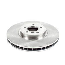 画像をギャラリービューアに読み込む, Power Stop 11-18 BMW X5 Front Autospecialty Brake Rotor