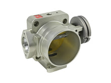 画像をギャラリービューアに読み込む, Skunk2 Pro Series 02-06 Acura RSX Type-S 70mm Billet Throttle Body (Race Only)