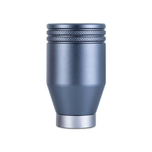 画像をギャラリービューアに読み込む, Mishimoto 2022+ Subaru WRX Shift Knob Gunmetal