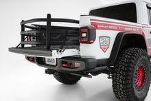 画像をギャラリービューアに読み込む, AMP Research 20-22 Jeep Gladiator (Does Not Work w/Tonneau Cvrs) BedXtender HD Sport - Black