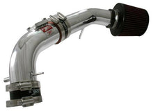 画像をギャラリービューアに読み込む, Injen 03-08 Mazda 6 2.3L 4 Cyl. Polished Cold Air Intake