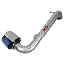 画像をギャラリービューアに読み込む, Injen 05-20 Toyota Tacoma 2.7L Polished Power-Flow Air Intake w/ MR Tech/Heat Shield