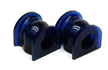画像をギャラリービューアに読み込む, SuperPro Rear Sway Bar To Chassis Bush