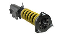 画像をギャラリービューアに読み込む, ISR Performance Pro Series Coilovers - 89-93 Nissan 240sx 8k/6k