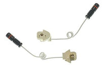 画像をギャラリービューアに読み込む, Brembo 11-17 BMW 535i GT/535i GT xDrive/04-05 545i/10-15 550i GT Rear Brake Wear Sensor