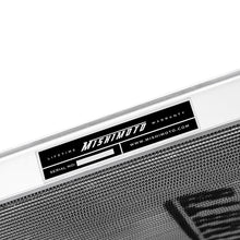 画像をギャラリービューアに読み込む, Mishimoto 15 Subaru WRX Performance Aluminum Radiator