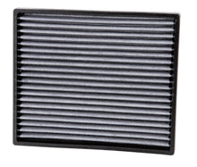 画像をギャラリービューアに読み込む, K&amp;N 06-11 Chevrolet HHR 2.2/2.4L L4 Cabin Air Filter