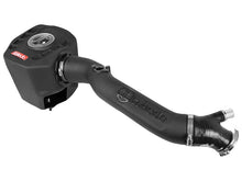 画像をギャラリービューアに読み込む, aFe Takeda Momentum GT Pro Dry S Cold Air Intake System 16-17 Lexus IS 200t