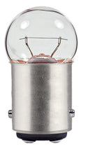画像をギャラリービューアに読み込む, Hella Bulb 90 12V 8W BA15d G6