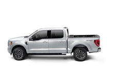 画像をギャラリービューアに読み込む, Roll-N-Lock 15-18 Ford F-150 XSB 65-5/8in A-Series Retractable Tonneau Cover