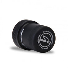 画像をギャラリービューアに読み込む, Skunk2 Honda/Acura 92+ B-Series VTEC Black Solenoid Cover