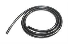 画像をギャラリービューアに読み込む, Torque Solution Silicone Vacuum Hose (Black) 3.5mm (1/8in) ID Universal 2ft