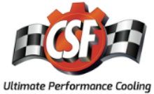 画像をギャラリービューアに読み込む, CSF 06-10 Chevrolet Silverado 6.6L Turbo Diesel Charge-Air-Cooler
