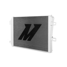 画像をギャラリービューアに読み込む, Mishimoto 06-10 Chevy 6.6L Duramax Radiator