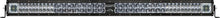 画像をギャラリービューアに読み込む, Rigid Industries 40in Adapt E-Series Light Bar