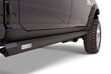 画像をギャラリービューアに読み込む, AMP Research 2018 Dodge Ram Crew Cab PowerStep XL - PNP