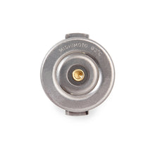 画像をギャラリービューアに読み込む, Mishimoto 03-06 Mercedes Benz E55 AMG 180 Degree Racing Thermostat