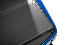 画像をギャラリービューアに読み込む, Extang 19-22 Dodge Ram (6ft. 4in. Bed) Solid Fold ALX