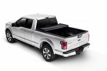 画像をギャラリービューアに読み込む, Extang 09-14 Ford F150 (6-1/2ft bed) (w/Rail System) Trifecta 2.0