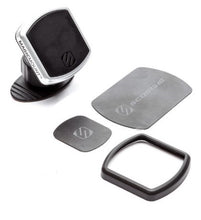 画像をギャラリービューアに読み込む, Autometer Mobile Device Mount Scosche MagicMount - Pro Dash For Dashlink