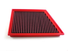 画像をギャラリービューアに読み込む, BMC 2018 Jaguar E-Pace (X540) 2.0L Replacement Panel Air Filter