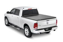 画像をギャラリービューアに読み込む, Tonno Pro 05-10 Dodge Dakota 6.5ft Fleetside Tonno Fold Tri-Fold Tonneau Cover