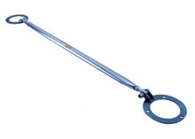 画像をギャラリービューアに読み込む, Whiteline 02-07 Subaru WRX Wagon / 03-07 Subaru Impreza Non-Turbo Wagon Rear adjustable strut tower