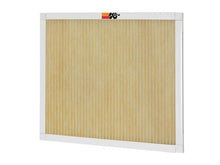 画像をギャラリービューアに読み込む, K&amp;N HVAC Filter - 24 x 24 x 1