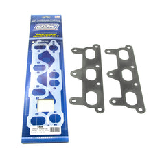 画像をギャラリービューアに読み込む, BBK GM LLT V6 Exhaust Header Gasket Set