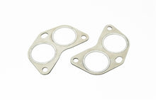 画像をギャラリービューアに読み込む, Torque Solution Subaru EJ / FA / FB MLS Gasket Dual Port Head To Exhaust Manifold