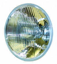 画像をギャラリービューアに読み込む, Hella Vision Plus 7 inch 165MM HB2 12V SAE VP Head Lamp