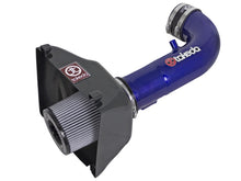 画像をギャラリービューアに読み込む, aFe Takeda Stage-2 Pro Dry S Cold Air Intake System 15-17 Lexus RC F 5.0L V8