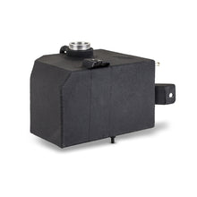 画像をギャラリービューアに読み込む, Mishimoto 2019+ Ford Ranger Expansion Tank - Black