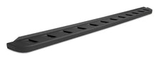 画像をギャラリービューアに読み込む, Go Rhino 18-20 Jeep Wrangler JLU RB10 Complete Kit w/RB10 + Brkts
