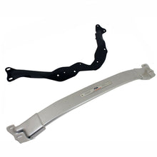 画像をギャラリービューアに読み込む, Ford Racing 15-18 Mustang GT350R Strut Tower Brace Kit