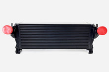 画像をギャラリービューアに読み込む, CSF 13-18 Ram 2500 6.7L OEM Intercooler