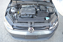 画像をギャラリービューアに読み込む, Injen 15-18 VW Golf 1.8T / 15-19 VW GTI 2.0T TSI Evolution Intake