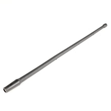 画像をギャラリービューアに読み込む, Rugged Ridge 15in Reflex Antenna with Base 07-20 JK/JL/JT