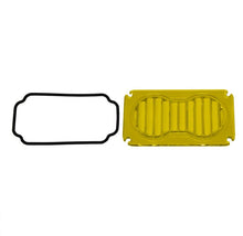 画像をギャラリービューアに読み込む, Baja Designs S2 Series - Amber Wide Cornering Lens Kit