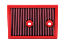 画像をギャラリービューアに読み込む, BMC 2014+ Audi A1 (8X) 1.4 TFSI Replacement Panel Air Filter