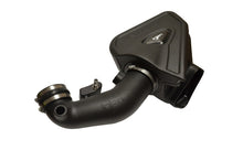画像をギャラリービューアに読み込む, Injen 16-20 Chevrolet Camaro SS 6.2L V8 Evolution Intake