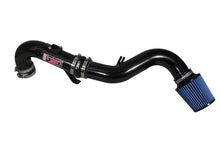 画像をギャラリービューアに読み込む, Injen 11+ Scion tC Black Cold Air Intake