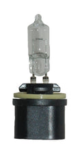 画像をギャラリービューアに読み込む, Hella Bulb 890 12V 27W Pg13 T325