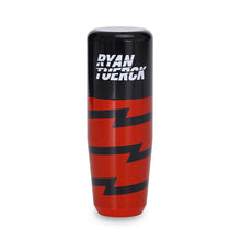 画像をギャラリービューアに読み込む, Mishimoto 2017 Limited Edition Ryan Tuerck Shift Knob