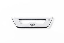 画像をギャラリービューアに読み込む, Putco 15-17 Ford F-150 - w/o Pull Handle &amp; w/ Camera and LED Opening Tailgate &amp; Rear Handle Covers