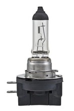 画像をギャラリービューアに読み込む, Hella Bulb H11B 12V 55W Pgjy192